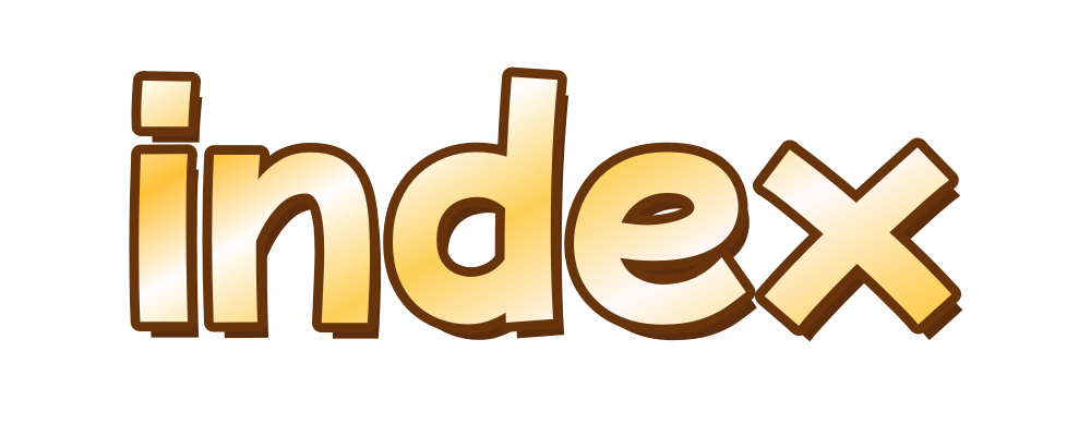 8857